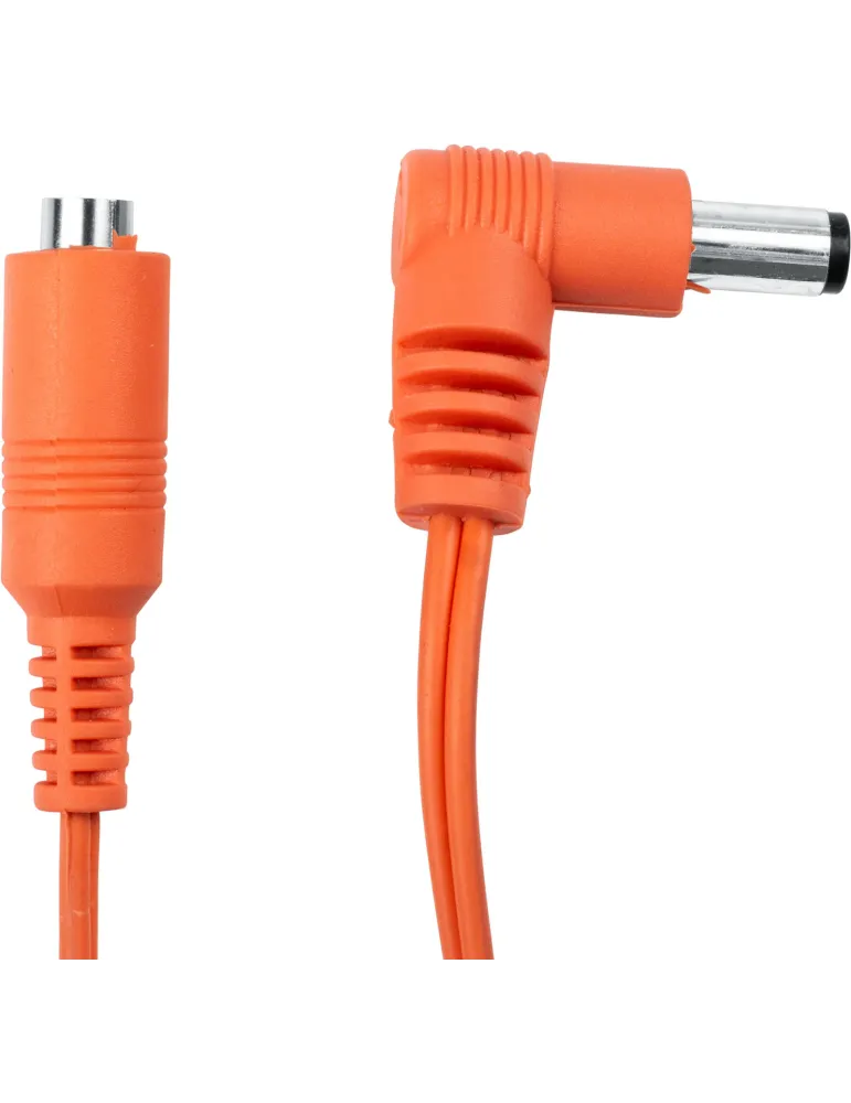 GATOR CASES GTR-PWR-CABLEKIT | MusicGoodDeal