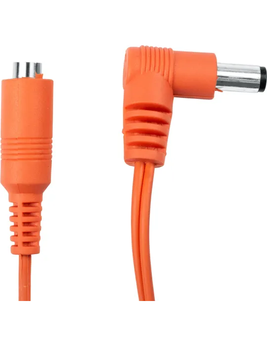 GATOR CASES GTR-PWR-CABLEKIT | MusicGoodDeal