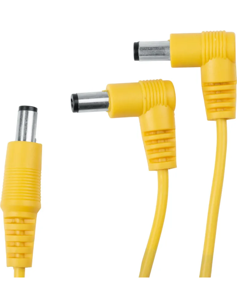GATOR CASES GTR-PWR-CABLEKIT | MusicGoodDeal