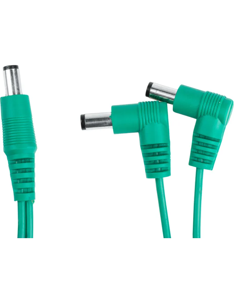 GATOR CASES GTR-PWR-CABLEKIT | MusicGoodDeal