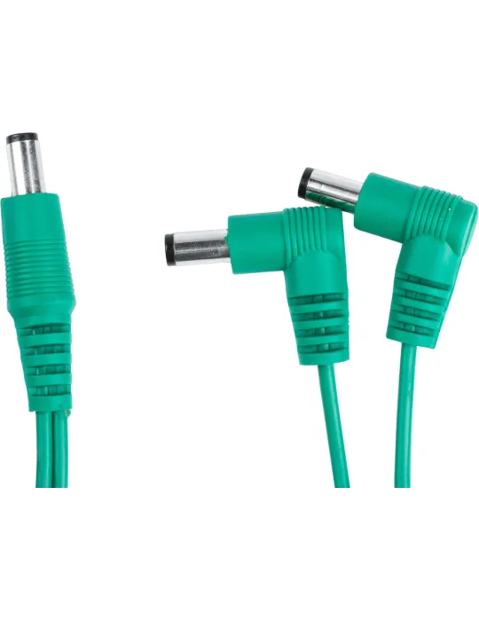 GATOR CASES GTR-PWR-CABLEKIT | MusicGoodDeal