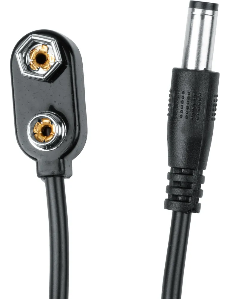 GATOR CASES GTR-PWR-CABLEKIT | MusicGoodDeal