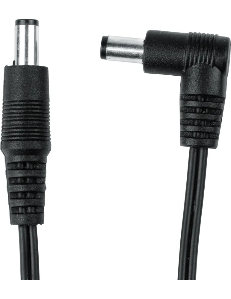 GATOR CASES GTR-PWR-CABLEKIT | MusicGoodDeal