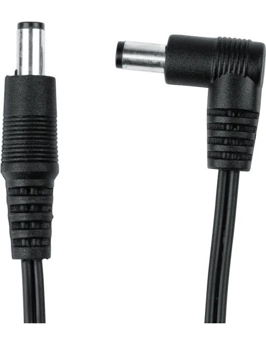 GATOR CASES GTR-PWR-CABLEKIT | MusicGoodDeal
