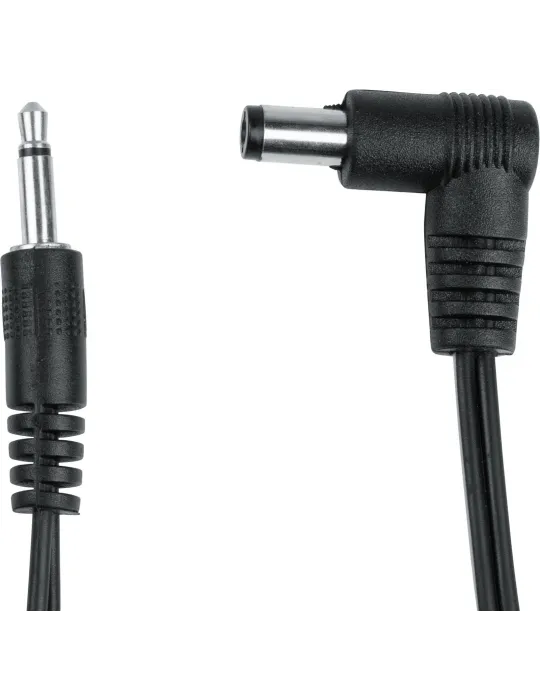 GATOR CASES GTR-PWR-CABLEKIT | MusicGoodDeal