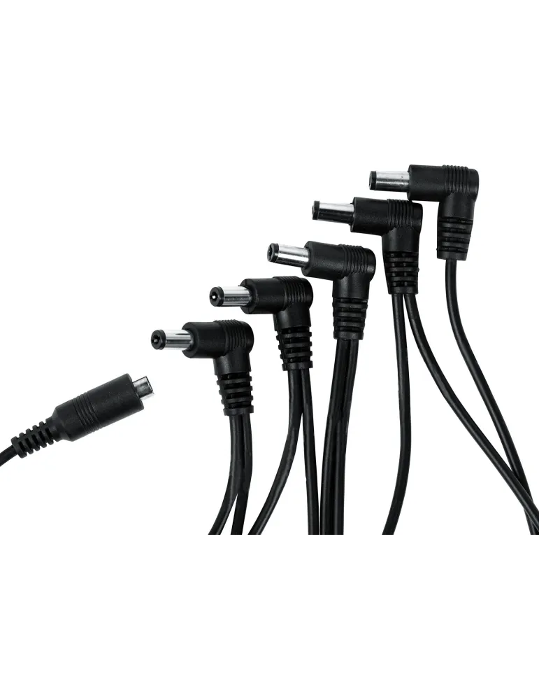 GATOR CASES GTR-PWR-CABLEKIT | MusicGoodDeal