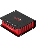 GATOR CASES GTR-PWR-5-L | MusicGoodDeal