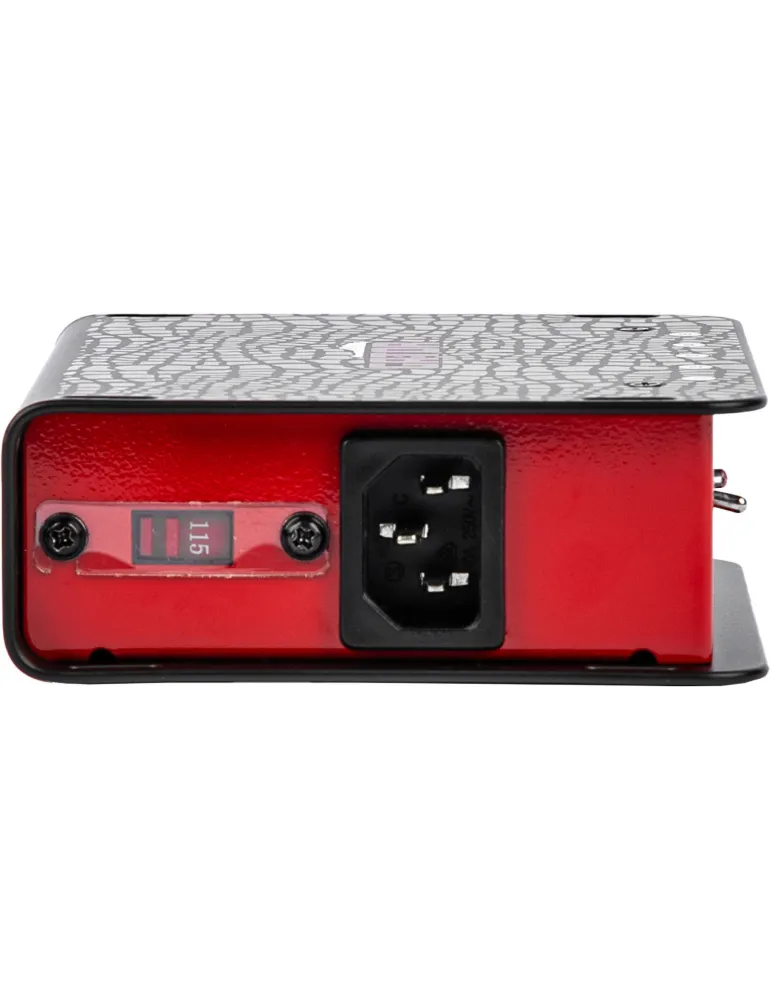 GATOR CASES GTR-PWR-5-L | MusicGoodDeal