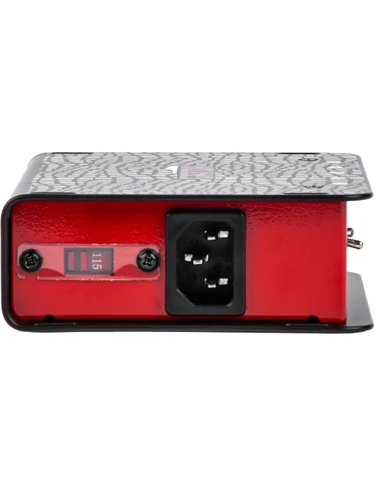 GATOR CASES GTR-PWR-5-L | MusicGoodDeal