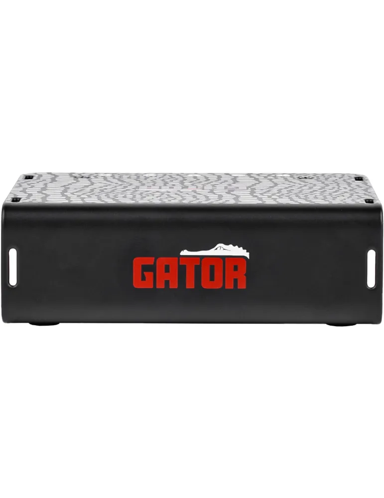 GATOR CASES GTR-PWR-5-L | MusicGoodDeal