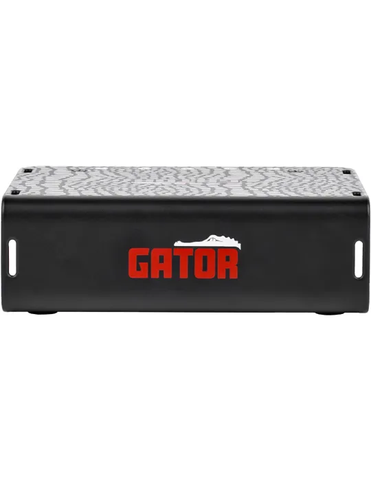 GATOR CASES GTR-PWR-5-L | MusicGoodDeal