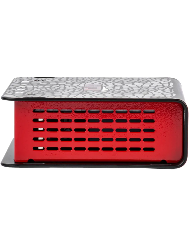 GATOR CASES GTR-PWR-5-L | MusicGoodDeal