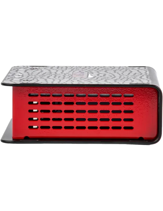 GATOR CASES GTR-PWR-5-L | MusicGoodDeal