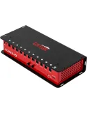 GATOR CASES GTR-PWR-12-L | MusicGoodDeal
