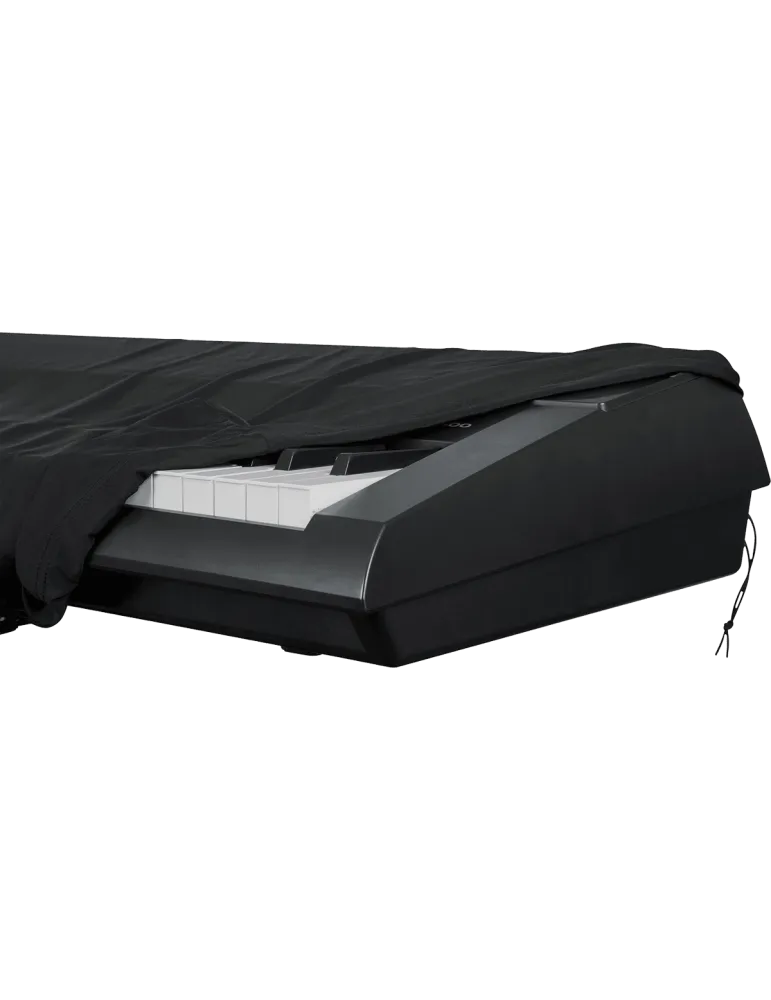 GATOR CASES GKC-1540 | MusicGoodDeal