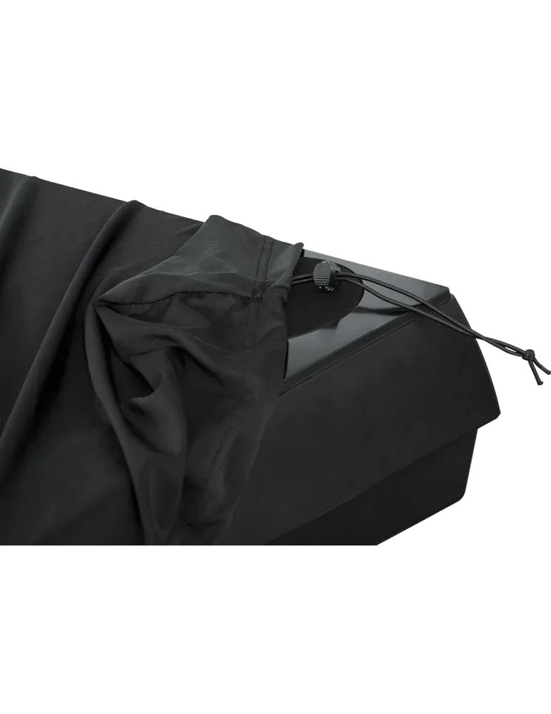 GATOR CASES GKC-1540 | MusicGoodDeal