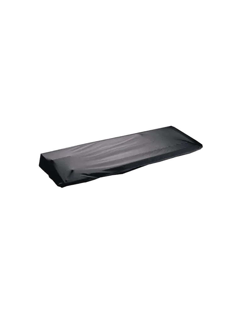 GATOR CASES GKC-1540 | MusicGoodDeal