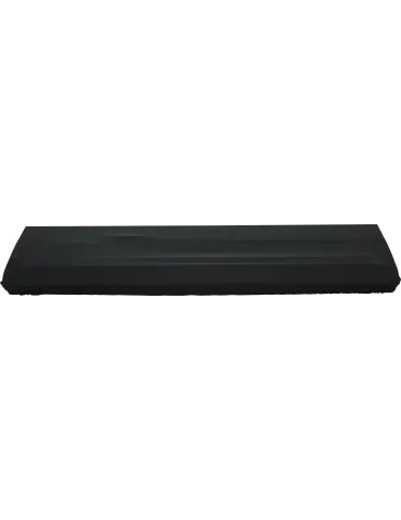 GATOR CASES GKC-1648 | MusicGoodDeal