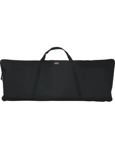 GATOR CASES GKBE-76 | MusicGoodDeal
