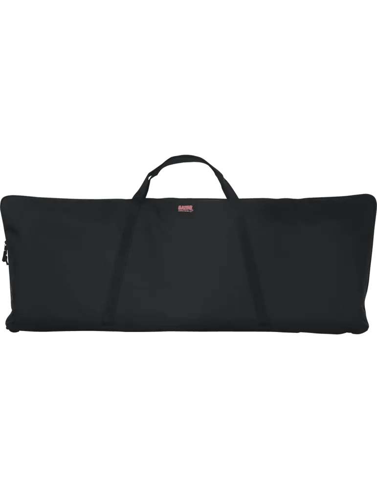GATOR CASES GKBE-76 | MusicGoodDeal