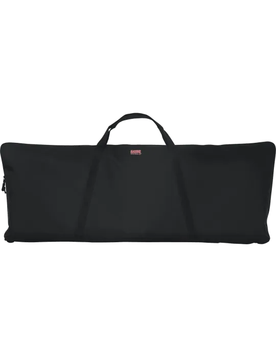 GATOR CASES GKBE-76 | MusicGoodDeal