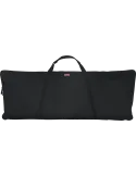 GATOR CASES GKBE-76 | MusicGoodDeal