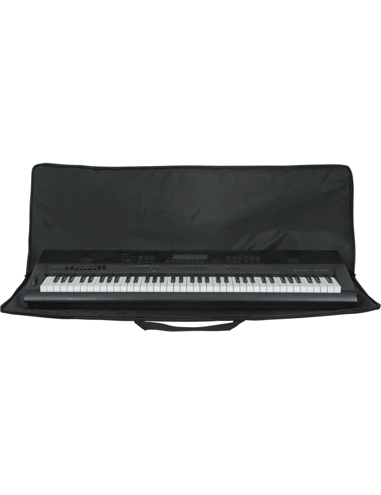 GATOR CASES GKBE-76 | MusicGoodDeal