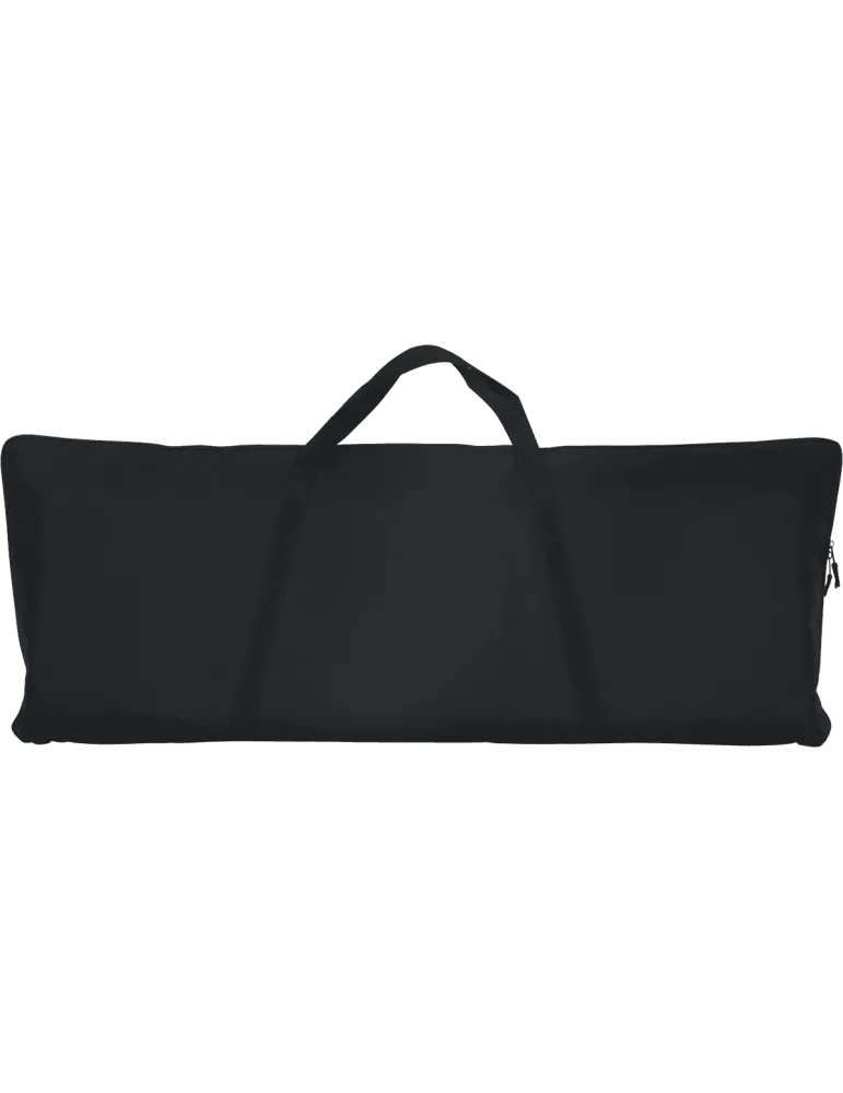 GATOR CASES GKBE-76 | MusicGoodDeal