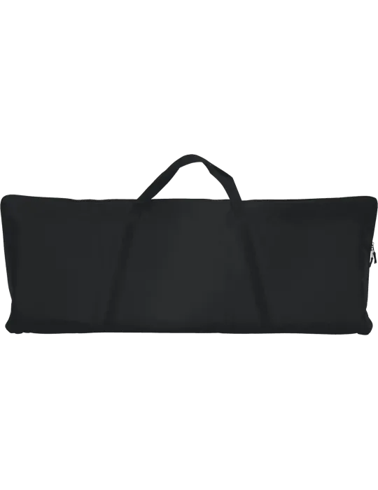 GATOR CASES GKBE-76 | MusicGoodDeal