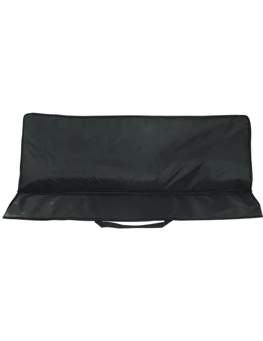 GATOR CASES GKBE-76 | MusicGoodDeal