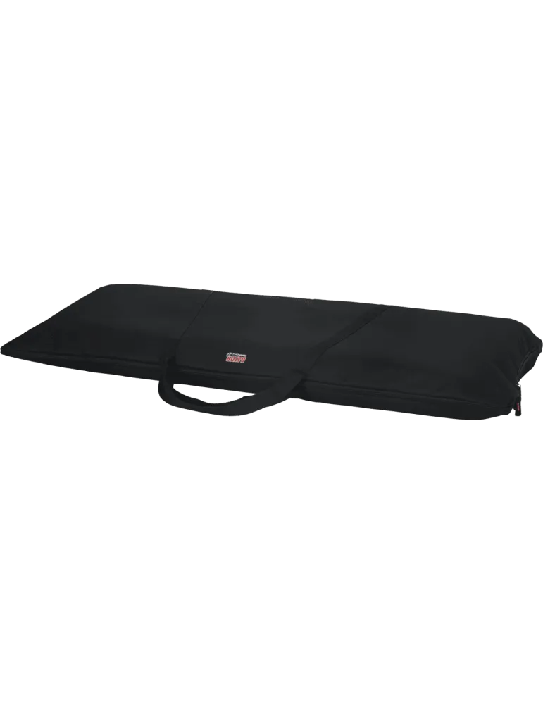 GATOR CASES GKBE-76 | MusicGoodDeal