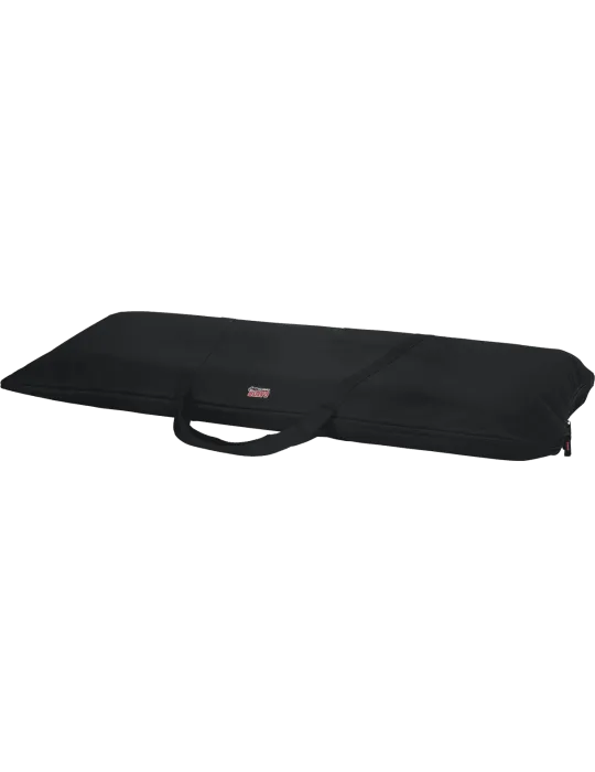 GATOR CASES GKBE-76 | MusicGoodDeal