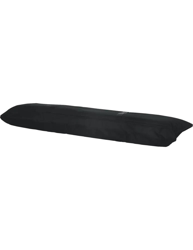 GATOR CASES GKBE-76 | MusicGoodDeal