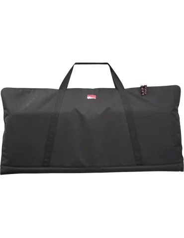 GATOR CASES GKBE-88 | MusicGoodDeal