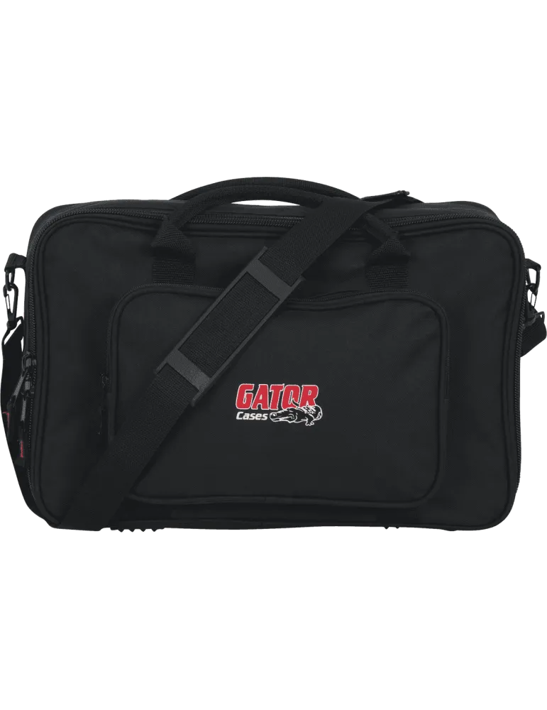 GATOR CASES GK-1610 | MusicGoodDeal