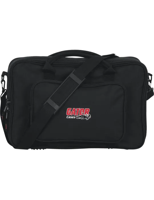 GATOR CASES GK-1610 | MusicGoodDeal
