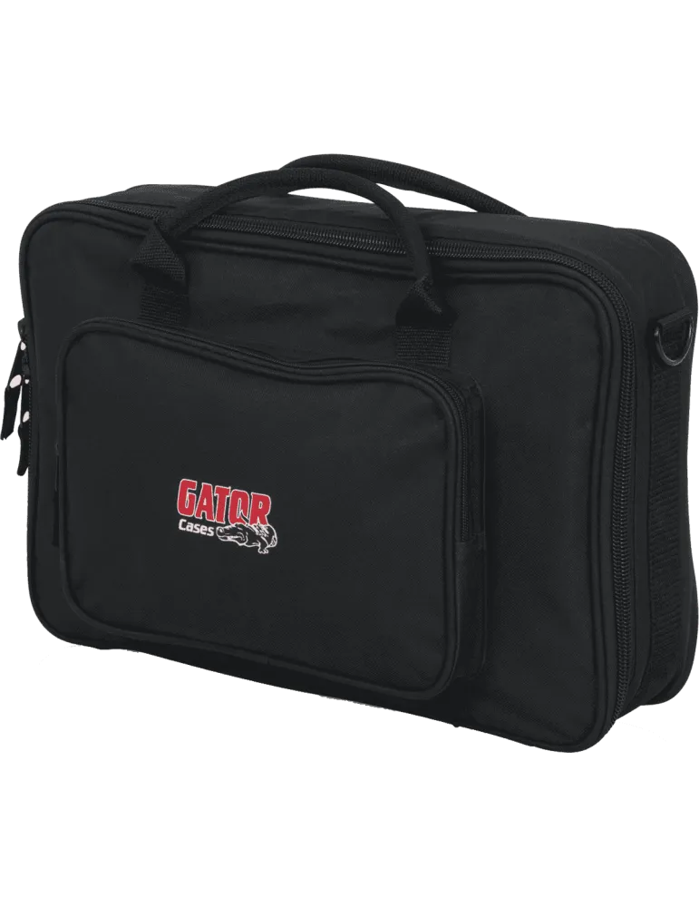 GATOR CASES GK-1610 | MusicGoodDeal