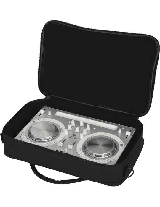 GATOR CASES GK-1610 | MusicGoodDeal