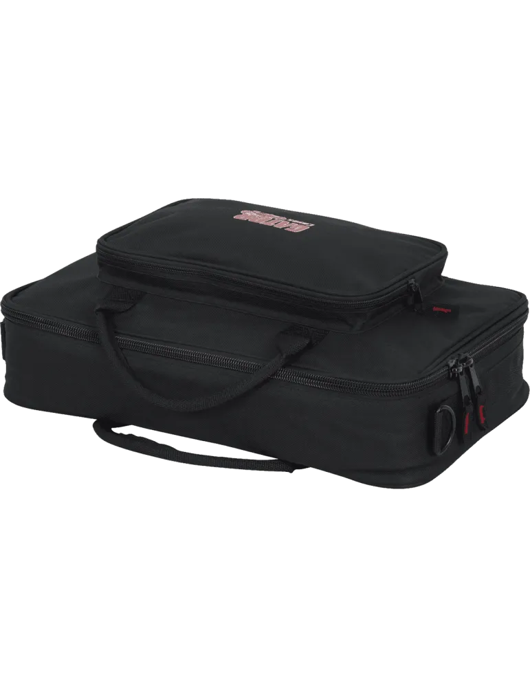 GATOR CASES GK-1610 | MusicGoodDeal