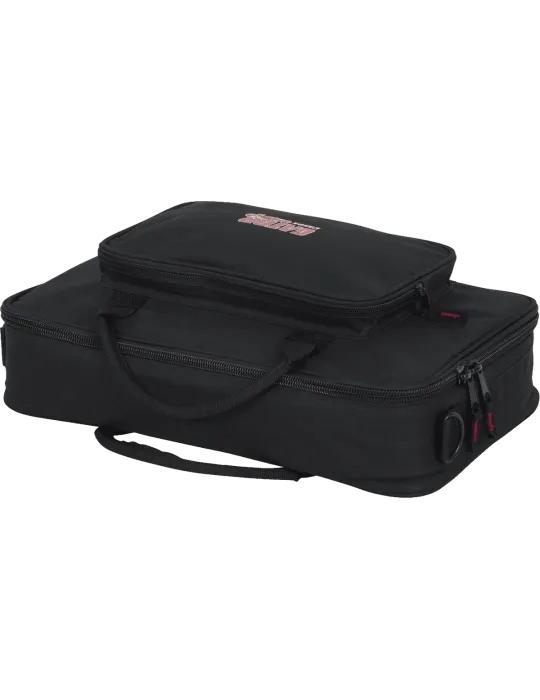 GATOR CASES GK-1610 | MusicGoodDeal