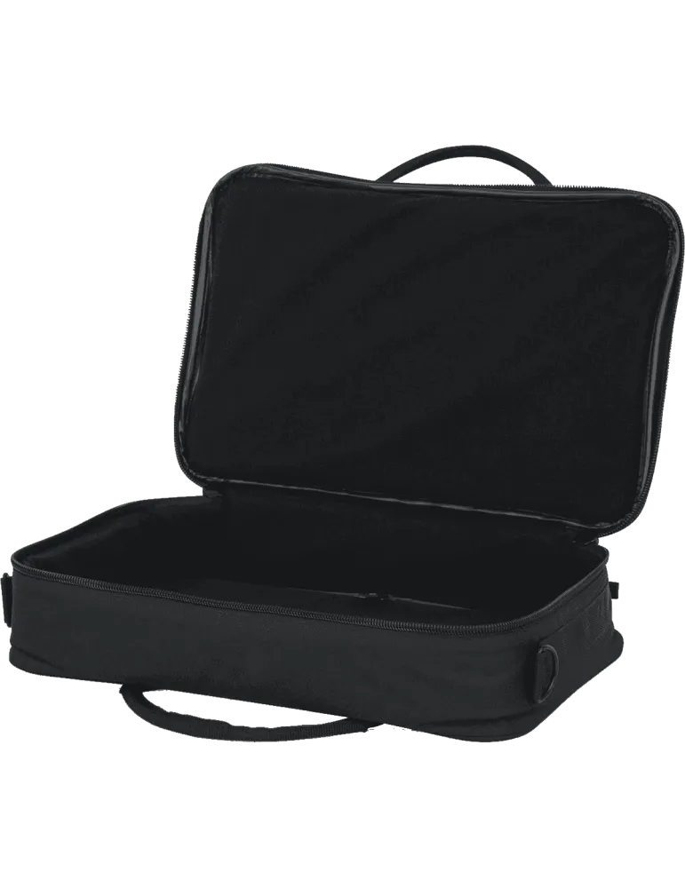 GATOR CASES GK-1610 | MusicGoodDeal