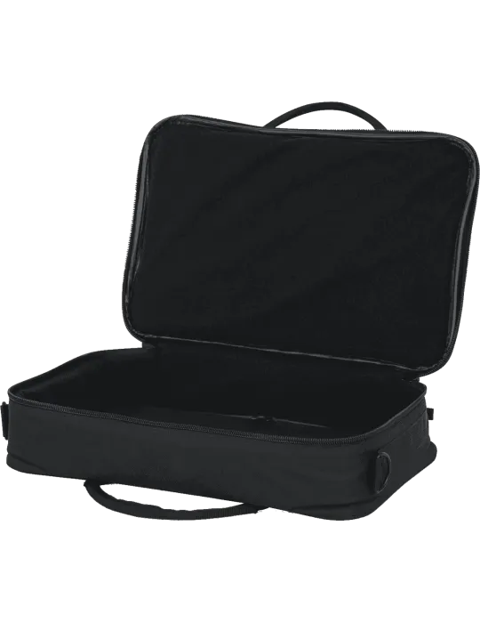 GATOR CASES GK-1610 | MusicGoodDeal