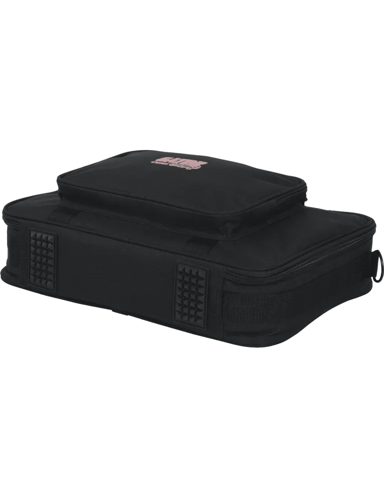 GATOR CASES GK-1610 | MusicGoodDeal