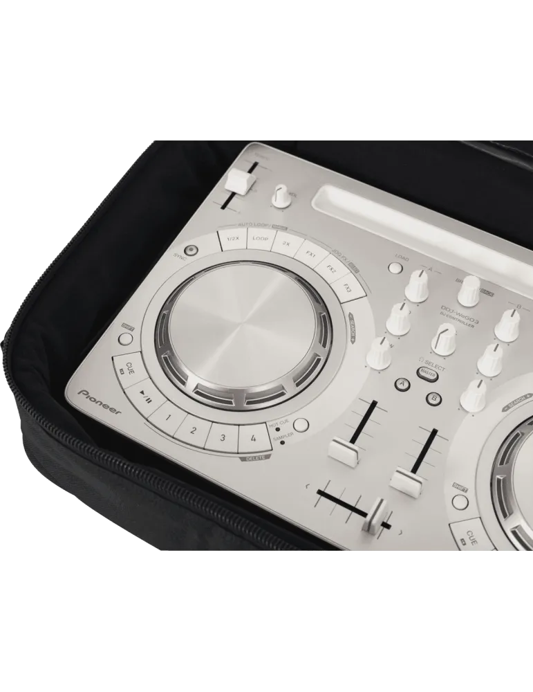 GATOR CASES GK-1610 | MusicGoodDeal