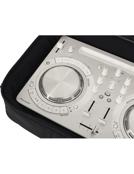 GATOR CASES GK-1610 | MusicGoodDeal