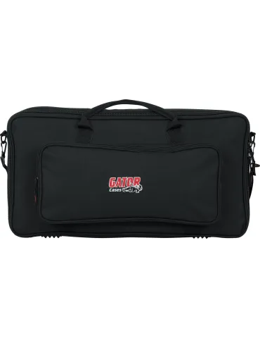 GATOR CASES GK-2110 | MusicGoodDeal