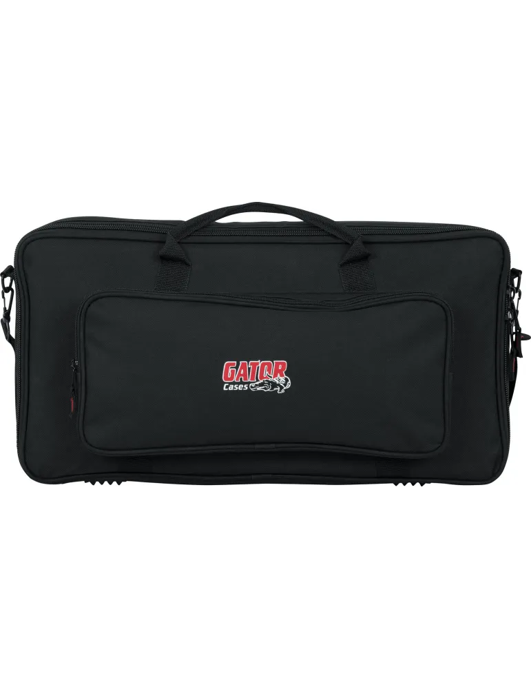GATOR CASES GK-2110 | MusicGoodDeal