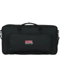GATOR CASES GK-2110 | MusicGoodDeal