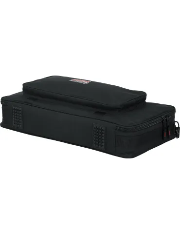 GATOR CASES GK-2110 | MusicGoodDeal 2