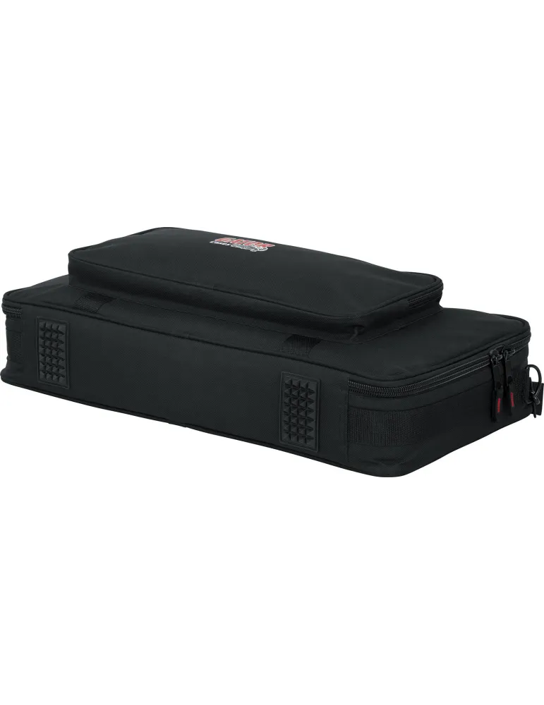 GATOR CASES GK-2110 | MusicGoodDeal